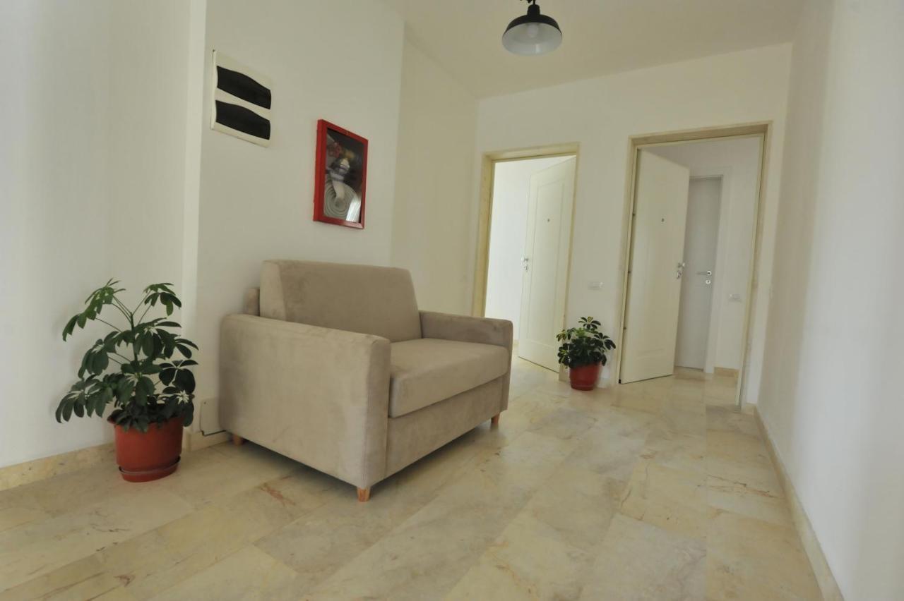 Vila Drini Golem (Tirana)