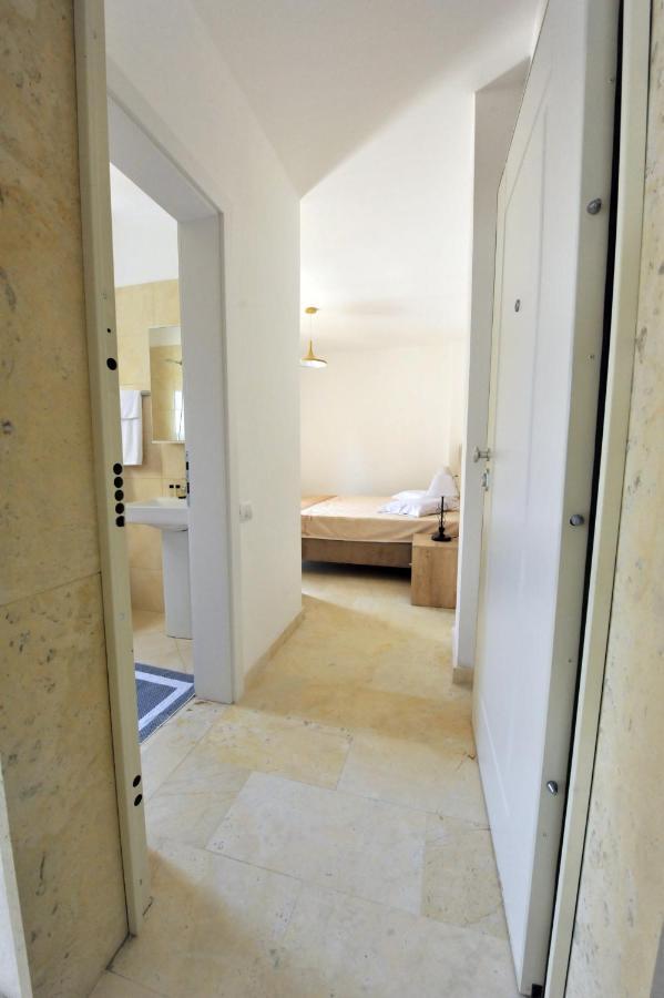 Vila Drini Hotel Golem (Tirana)