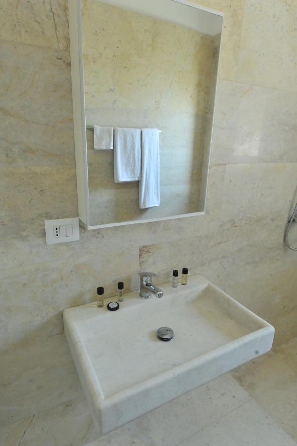 Vila Drini Hotel Golem (Tirana)